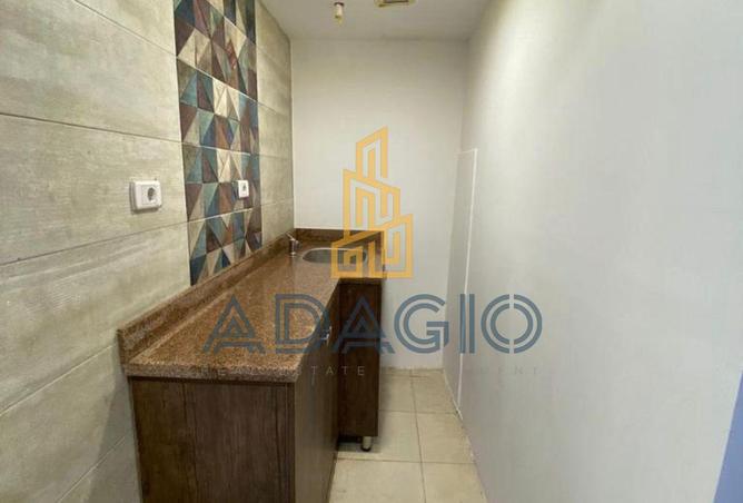 65659020 - صورة العقار 3