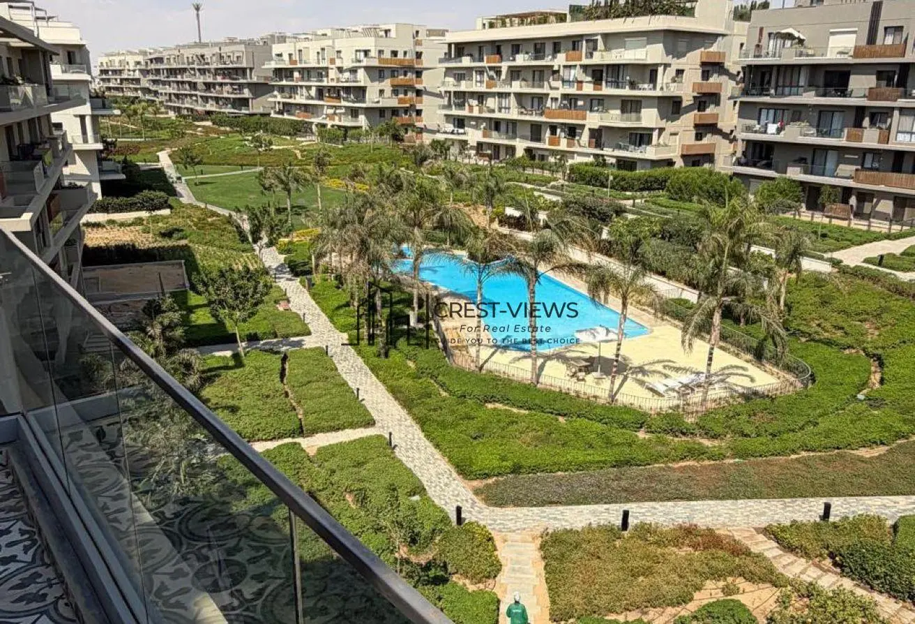 115454579 - Property Main Image