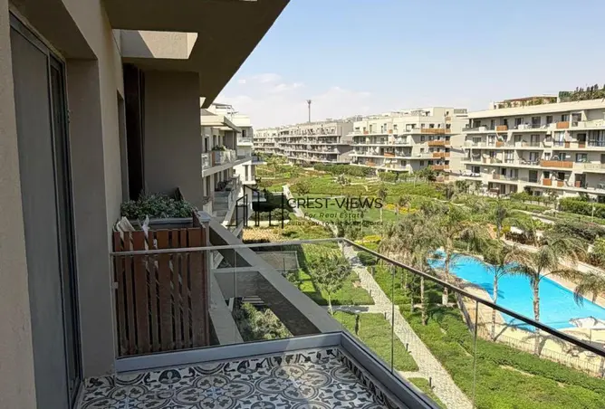 115454579 - Property Image 2