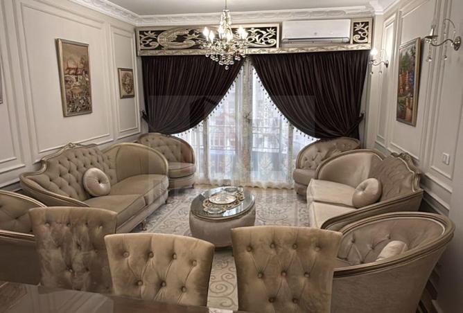 8695445 - صورة العقار 2