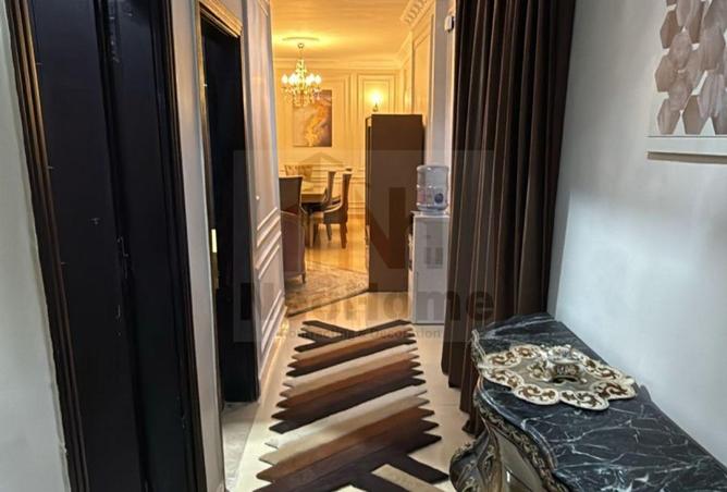 8695445 - صورة العقار 3