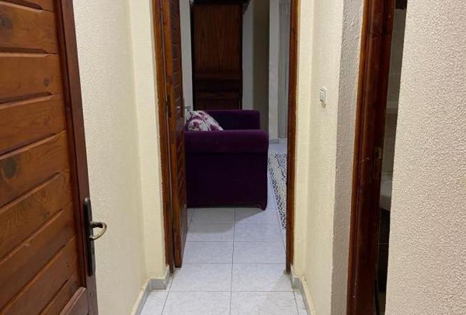 8334781 - Property Image 3