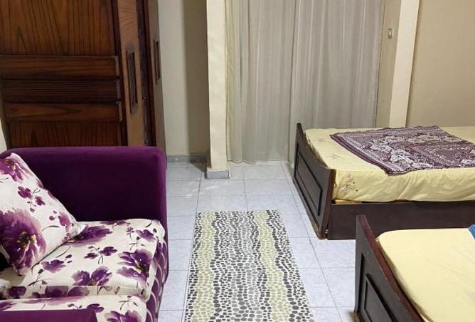 8334781 - Property Image 2