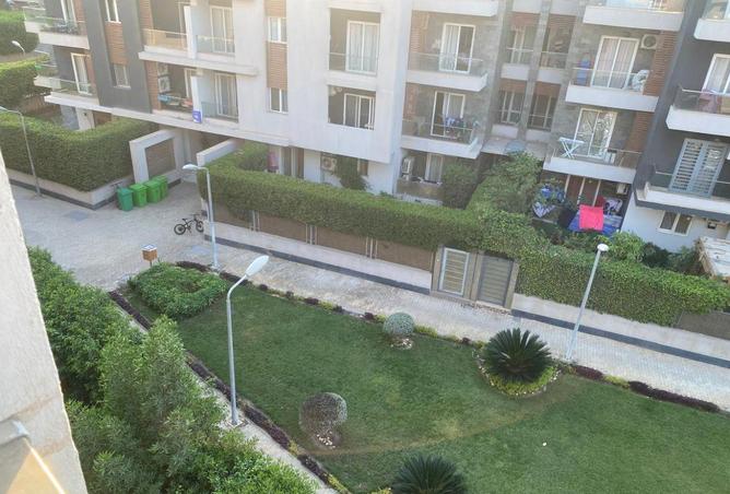 57738054 - صورة العقار 3