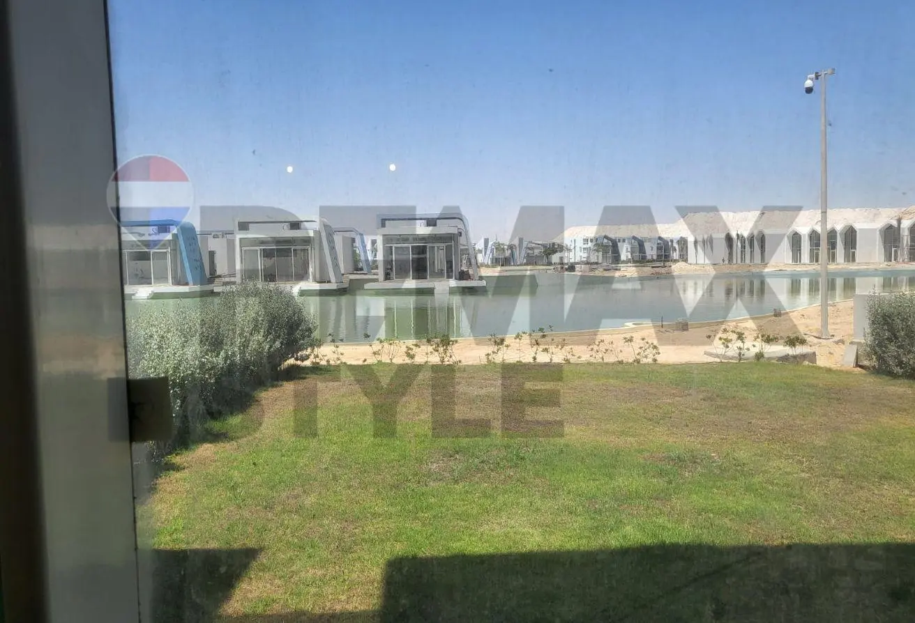 115157680 - Property Main Image