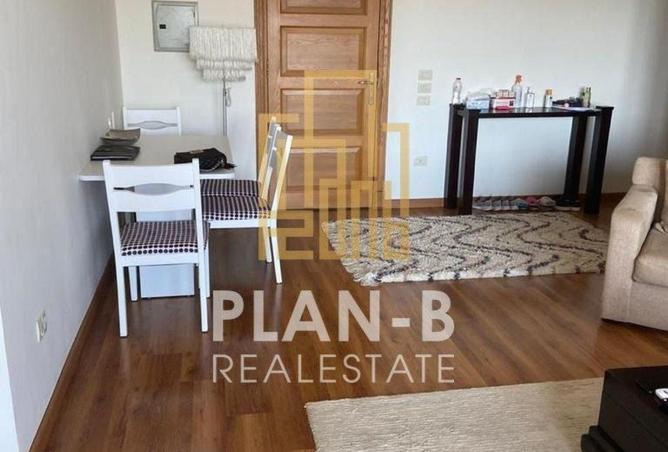 69828937 - Property Image 3