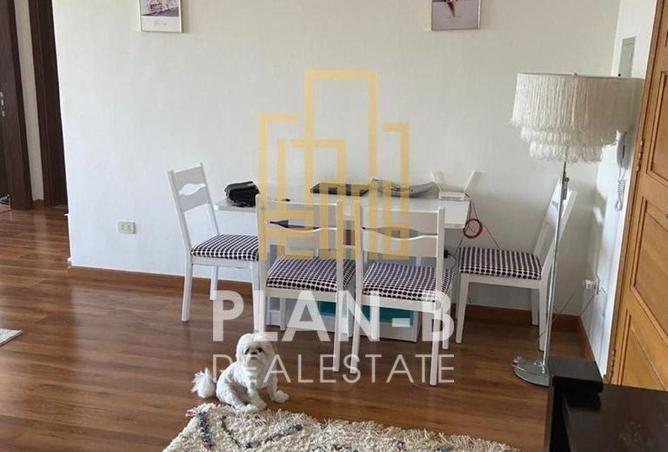 69828937 - Property Image 2