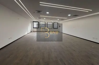 مساحات مكتبية - استوديو - 1 حمام للايجار في ميفيدا - كمبوندات التجمع الخامس - التجمع الخامس - مدينة القاهرة الجديدة - القاهرة مساحات مكتبية - استوديو - 1 حمام للايجار في ميفيدا - كمبوندات التجمع الخامس - التجمع الخامس - مدينة القاهرة الجديدة - القاهرة