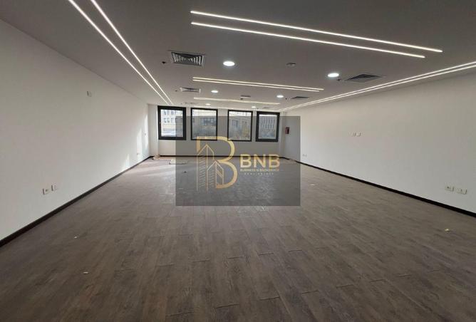 8625829 - الصورة الرئيسية للعقار