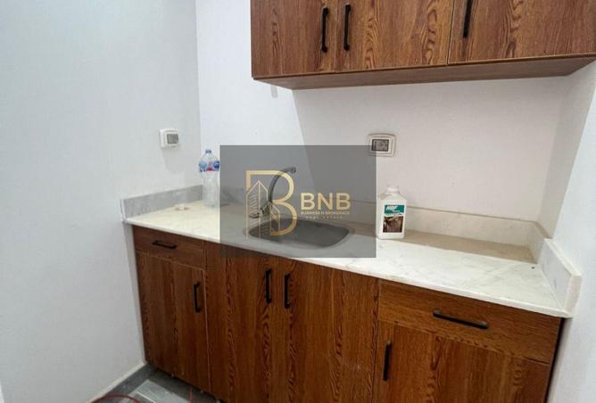 8625829 - صورة العقار 2