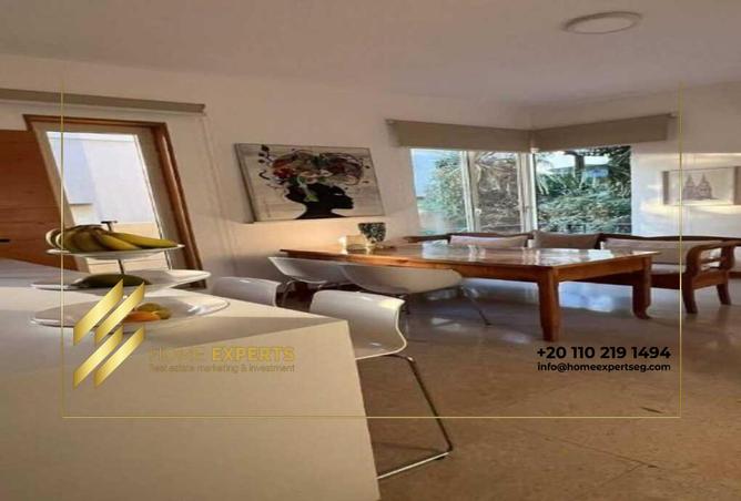 8505860 - صورة العقار 2