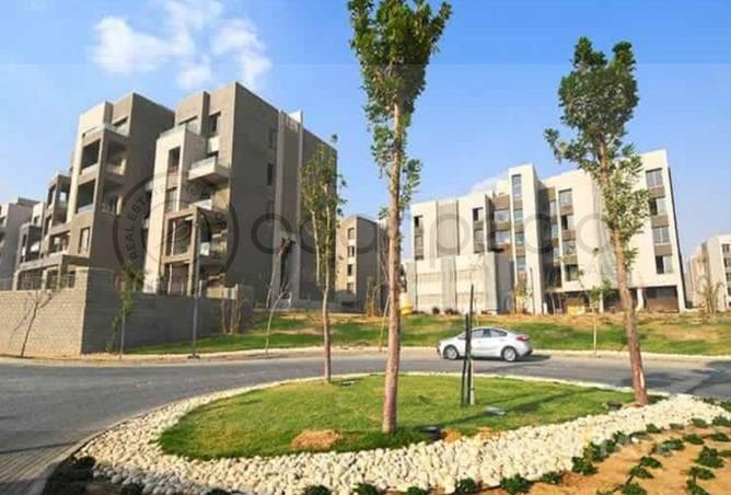 8693480 - الصورة الرئيسية للعقار