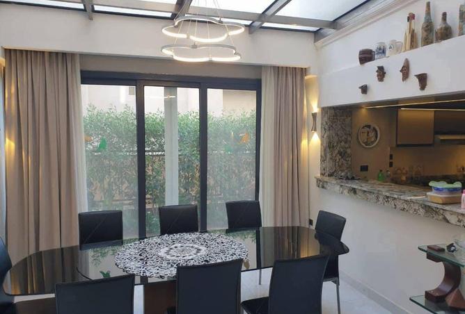 72437410 - Property Image 2