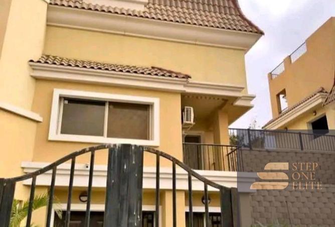 70372400 - الصورة الرئيسية للعقار