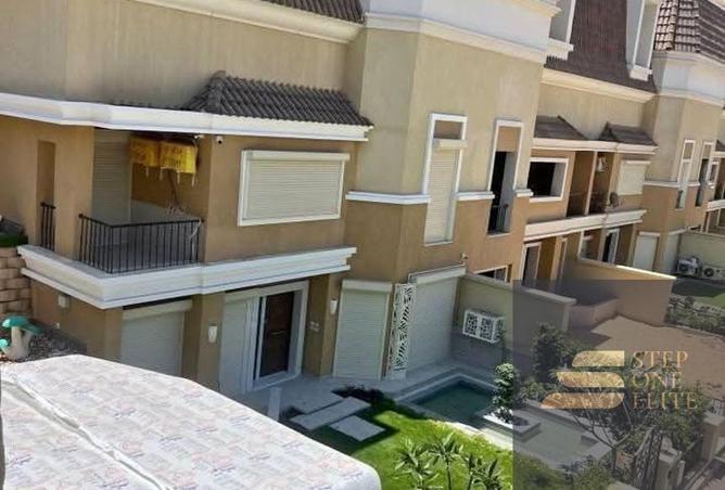 70372400 - صورة العقار 2