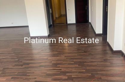 Apartment - 3 - 3 for sale in Jewar - 13th District - Sheikh Zayed City - Giza Apartment - 3 - 3 for sale in Jewar - 13th District - Sheikh Zayed City - Giza
