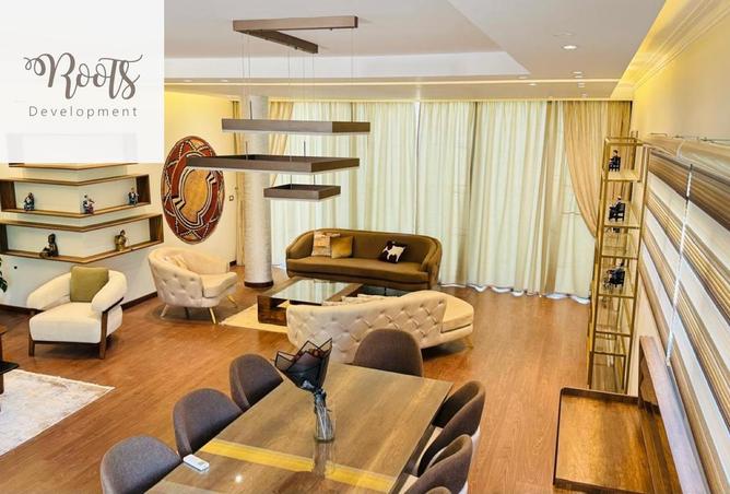 8686561 - الصورة الرئيسية للعقار