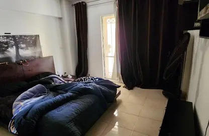 شقة - 1 حمام للبيع في پريڤادو - مدينتي - القاهرة