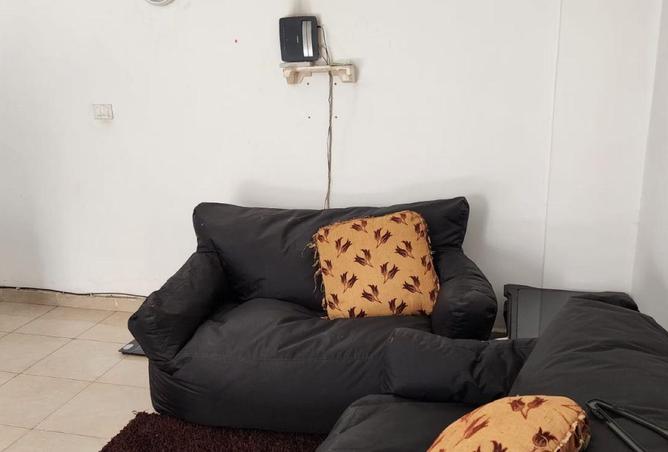 52707688 - صورة العقار 2