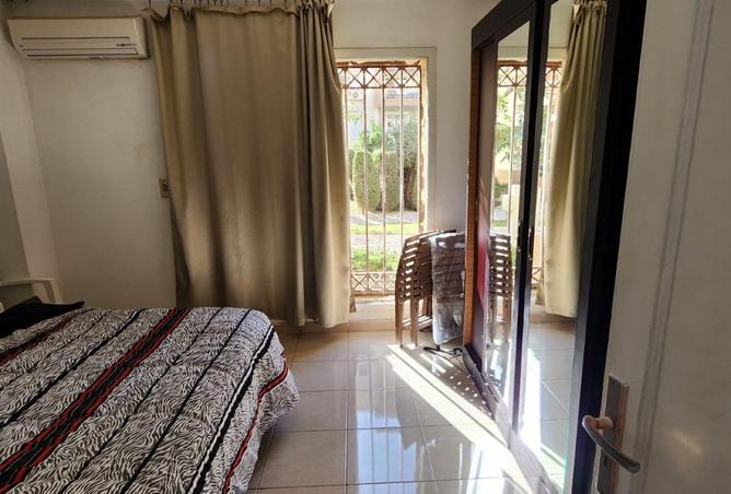 52707688 - صورة العقار 3