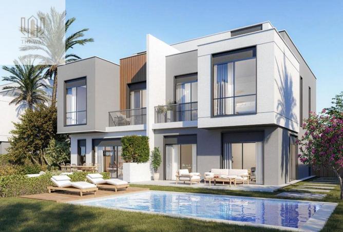 8457638 - Property Main Image