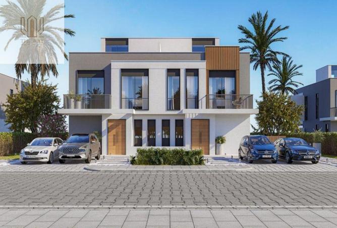 8457638 - Property Image 3