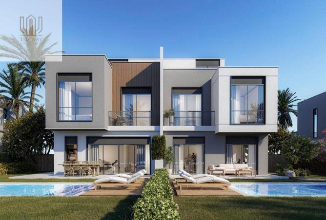 8457638 - Property Image 2