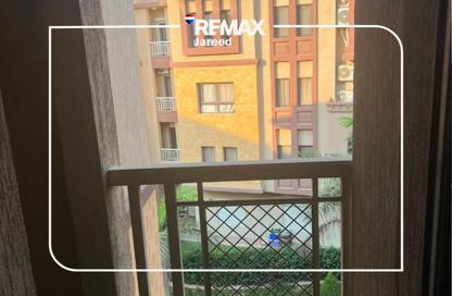 Duplex - 4 - 3 for sale in Green 5 - 6 October Compounds - 6 October City - Giza Duplex - 4 - 3 for sale in Green 5 - 6 October Compounds - 6 October City - Giza