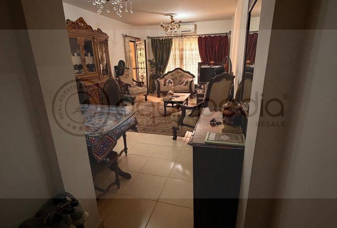 100919177 - صورة العقار 2