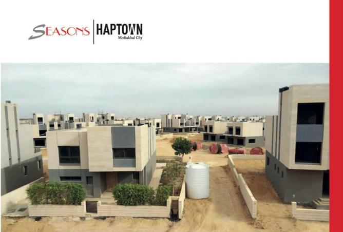 55745678 - الصورة الرئيسية للعقار