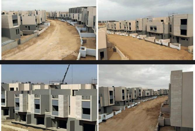 55745678 - صورة العقار 2