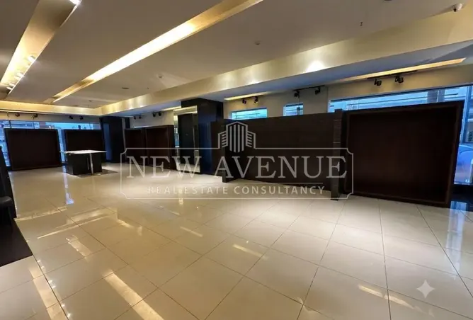 119334302 - Property Image 2