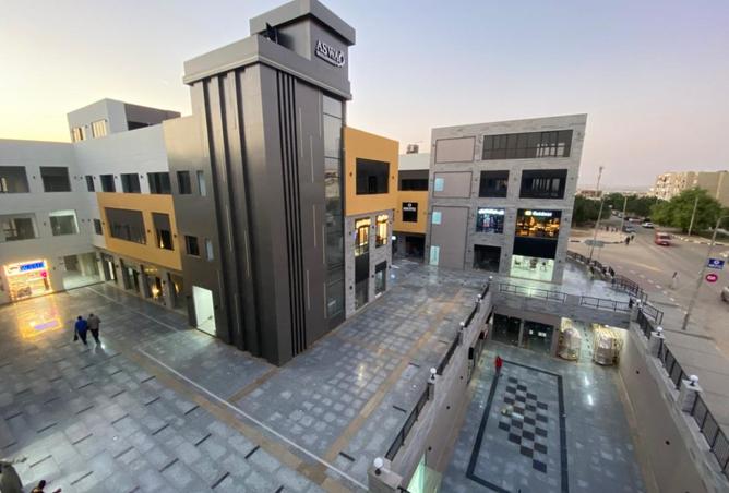 8433906 - صورة العقار 2