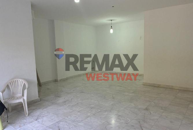 76237813 - Property Image 3