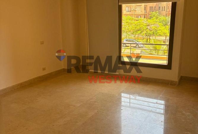 76237813 - Property Image 2