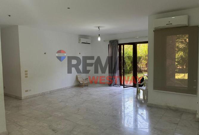 76237813 - Property Main Image