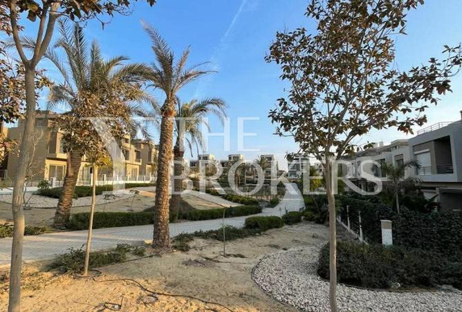 52722988 - Property Image 2