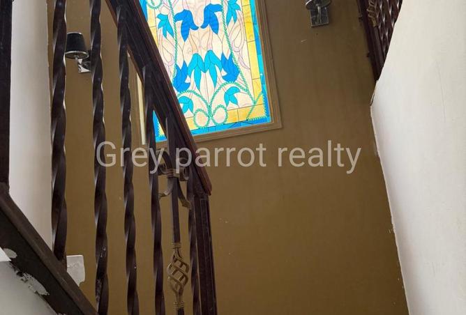 65163756 - صورة العقار 2