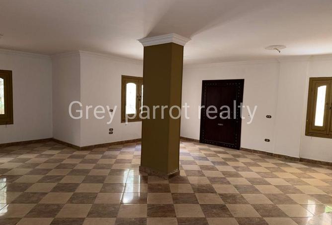 65163756 - صورة العقار 3