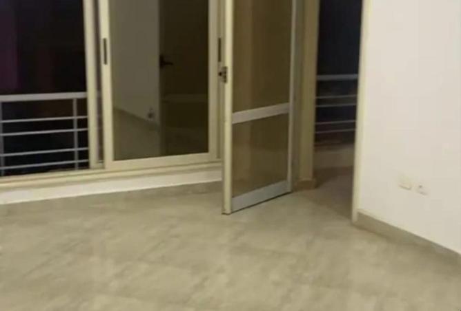 56248556 - Property Image 3