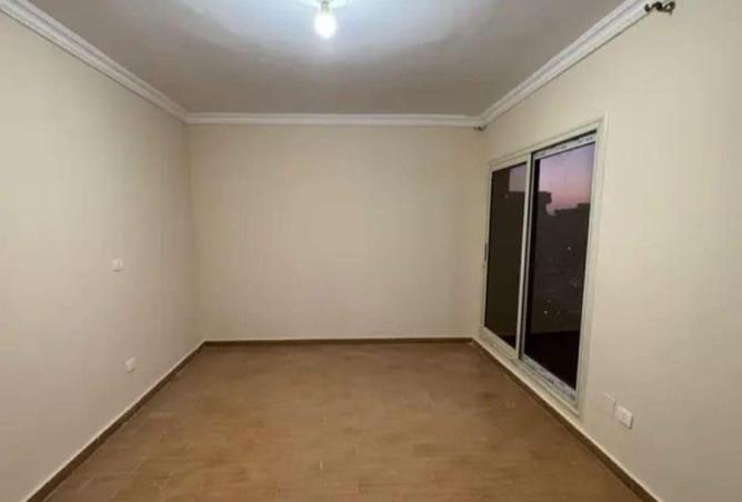 56248556 - Property Image 2