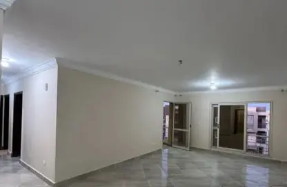 Apartment - 3 Bedrooms - 3 Bathrooms for sale in El Koronfel - The 5th Settlement - New Cairo City - Cairo