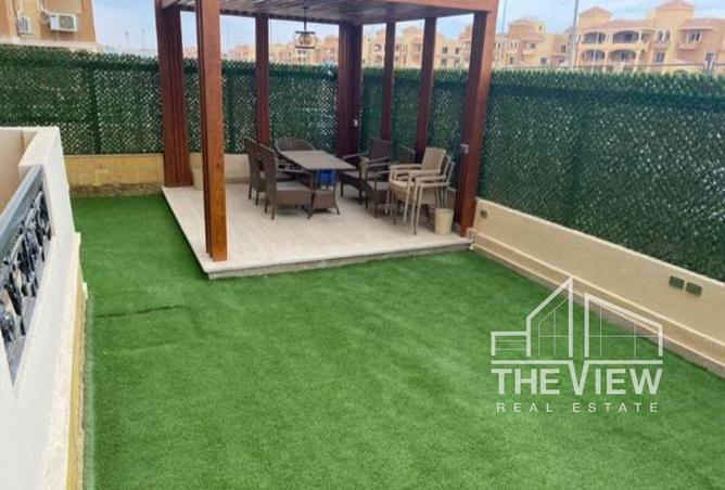 74832409 - الصورة الرئيسية للعقار