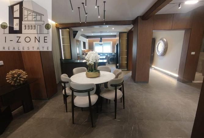 70629122 - صورة العقار 2