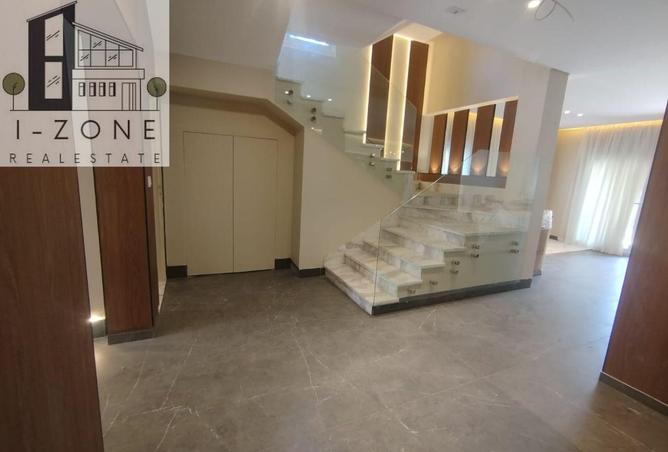 70629122 - صورة العقار 3