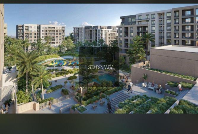 8588222 - Property Image 3