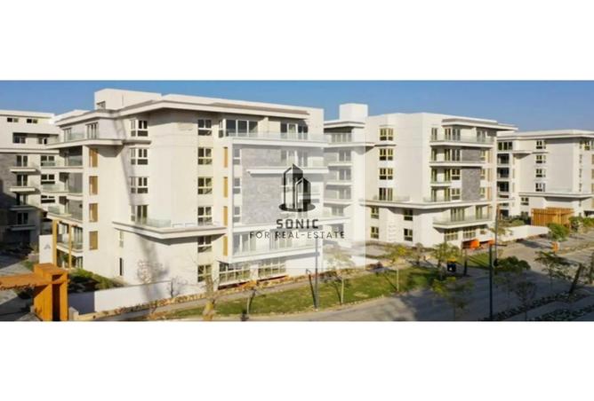 91864443 - Property Image 3