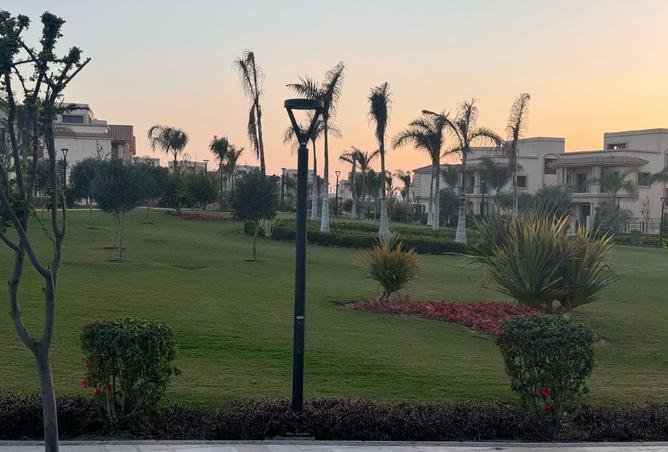 93261609 - الصورة الرئيسية للعقار