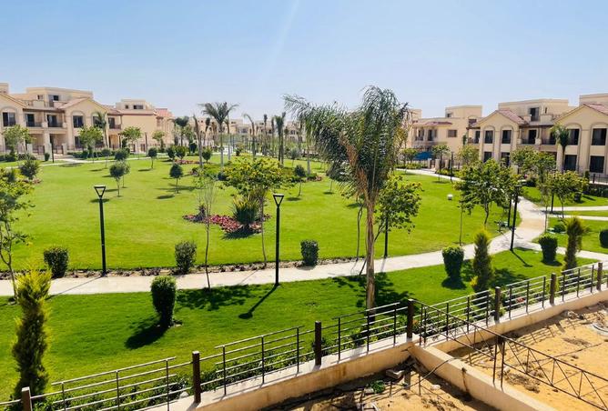 93261609 - صورة العقار 3