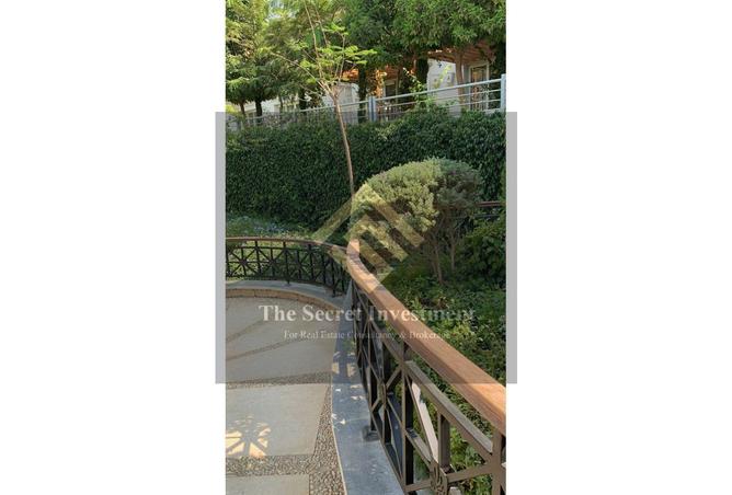 8511590 - Property Image 3